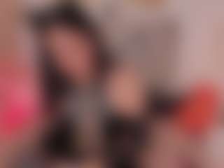 Live cam show with AnnaaBrooks - Average on madthumbs