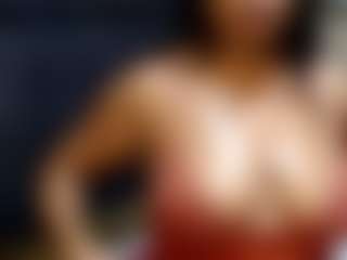 Live cam show with BigBunSquirt - Ebony on SquirtSoMuch | portugal