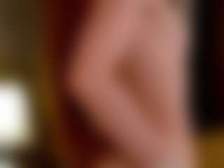 Live cam show with GwenAir - Joi on MyBangCams