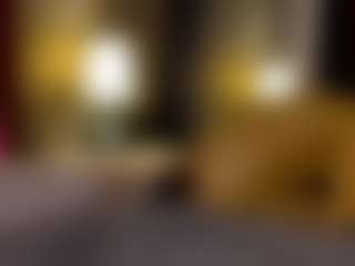 Live cam show with GwenAir - HD on Fapmatic.com