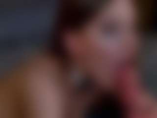 Live cam show with GwenAir - Joi on Latina Girls