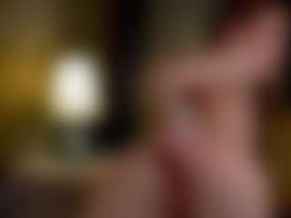GwenAir's Live Sex Cam Show
