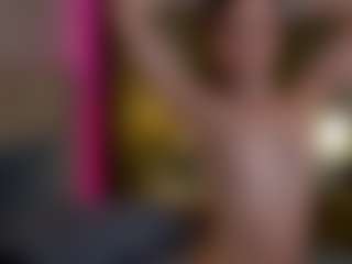 Live cam show with GwenAir - Joi on Pornisteam.com