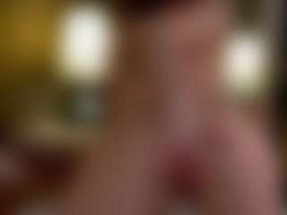 Live cam show with GwenAir - Green Eyes on studioflirtlive.com