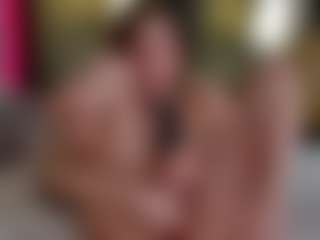 Live cam show with GwenAir - Vr Sex on justonemore.cc