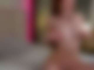 Live cam show with GwenAir - Joi on justonemore.cc