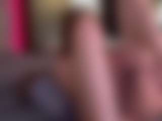 GwenAir's Live Sex Cam Show