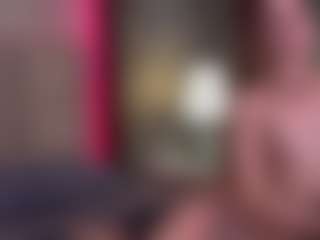 Live cam show with GwenAir - Vr Sex on Fling VIP Chat