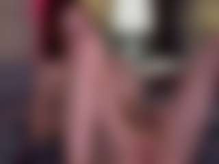 GwenAir's Live Sex Cam Show