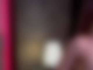 GwenAir's Live Sex Cam Show