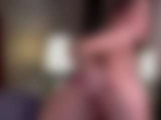 Live cam show with GwenAir - Joi on Uber Horny