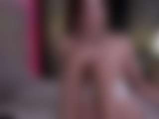 Live cam show with GwenAir - Joi on Free Soda
