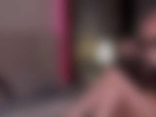 Live cam show with GwenAir - Cuckold on SpankPalCams