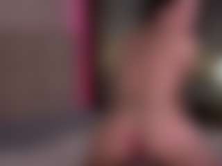 GwenAir's Live Sex Cam Show