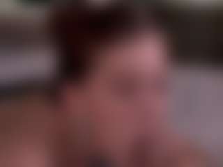 GwenAir's Live Sex Cam Show