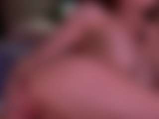 Live cam show with GwenAir - Domination on Camsoda