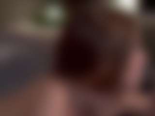 GwenAir's Live Sex Cam Show