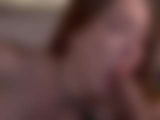 GwenAir's Live Sex Cam Show