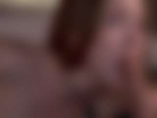 GwenAir's Live Sex Cam Show
