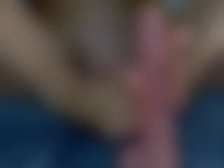 GwenAir's Live Sex Cam Show