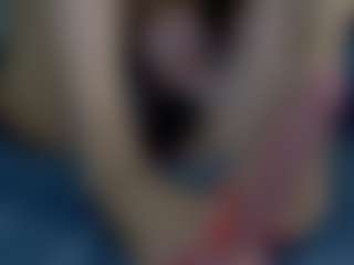 GwenAir's Live Sex Cam Show