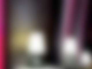 GwenAir's Live Sex Cam Show