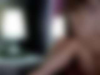 GwenAir's Live Sex Cam Show