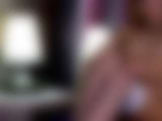 GwenAir's Live Sex Cam Show