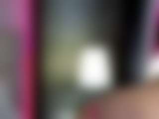 Live cam show with GwenAir - Blowjob on CamwithHer