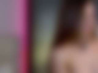 Live cam show with GwenAir - Fetish on Camming Site