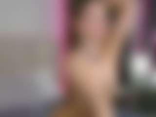 GwenAir's Live Sex Cam Show
