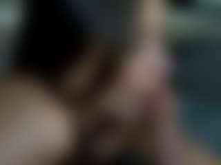 Live cam show with GwenAir - Drinking on Camsoda