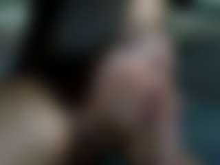 Live cam show with GwenAir - Arab Small Tits on googirlz