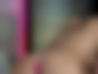 Live cam show with GwenAir - Lovense Small Tits on Cam Slut