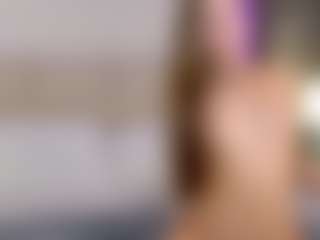 Live cam show with GwenAir - Joi on Camsoda