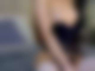 Live cam show with GwenAir - Cuckold on Hubzter Live