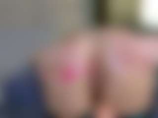 Live cam show with GwenAir - Cuckold on SpankPalCams