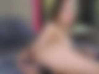 GwenAir's Live Sex Cam Show