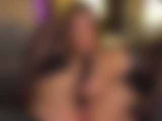 GwenAir's Live Sex Cam Show