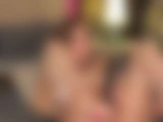 Live cam show with GwenAir - Joi on sexylive.show