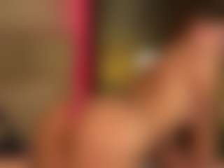 Live cam show with GwenAir - Domination on Camiplay Live