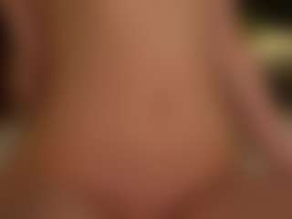 Live cam show with GwenAir - Green Eyes on camwithhim.com