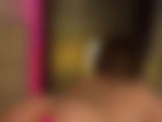 Live cam show with GwenAir - Vr Sex on madthumbs