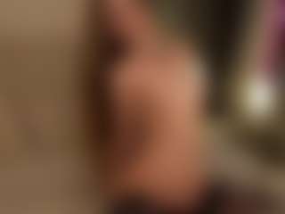 GwenAir's Live Sex Cam Show
