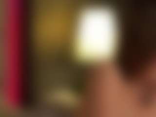 Live cam show with GwenAir - Domination on Camsoda.co