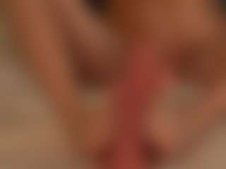 Live cam show with GwenAir - Drinking on Camsoda