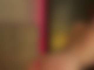 Live cam show with GwenAir - Anal Toys on Livezox