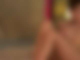GwenAir's Live Sex Cam Show