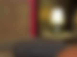 GwenAir's Live Sex Cam Show