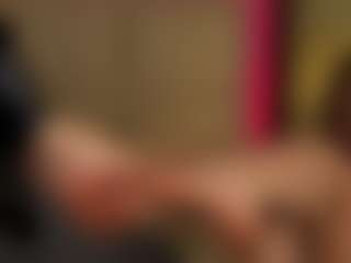 Show live cam dengan GwenAir - Domination di Camsoda